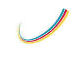 SR Entreprise